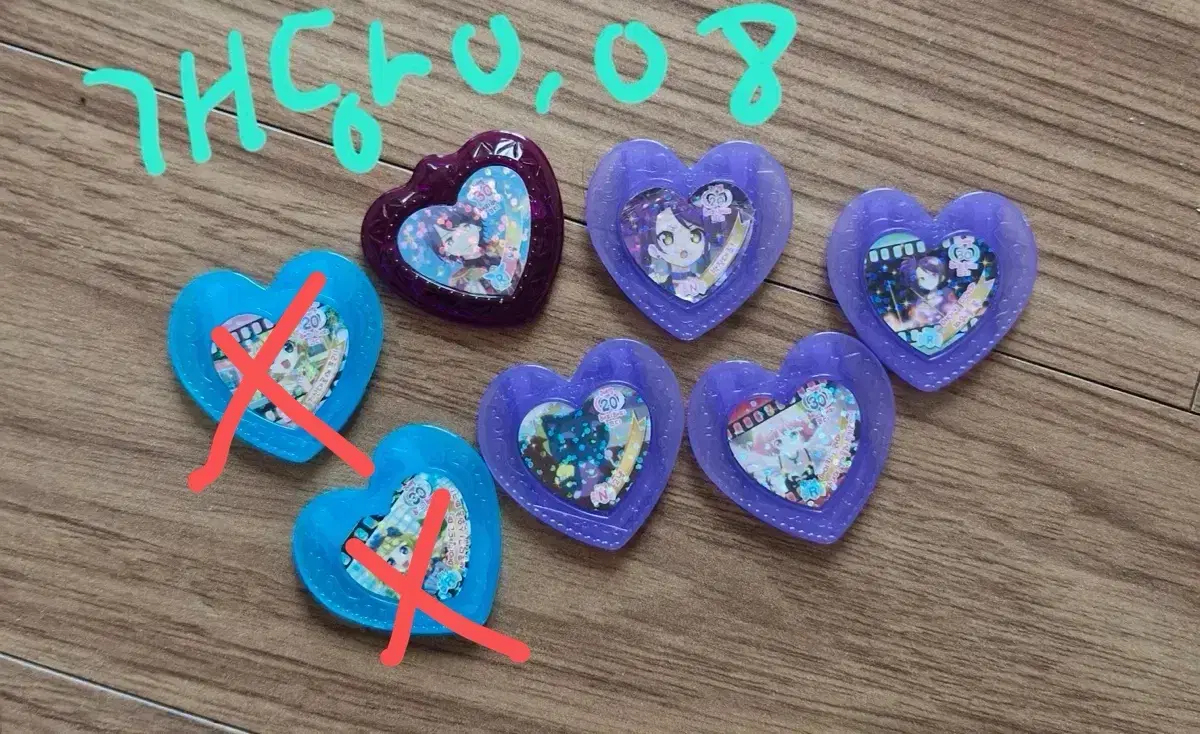 thumbnail-4
